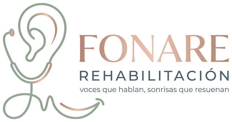 Fonare Rehabilitación